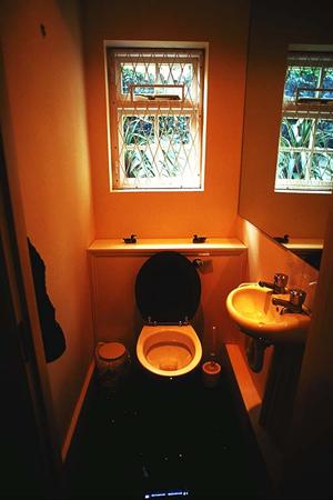 自由設計の家を金沢で建てるなら