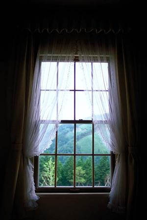 富山で造園事業を行っている会社です