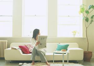 良質な建売住宅を購入するためのポイント