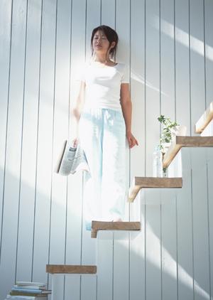 福岡で目隠しフィルムをお考えなら