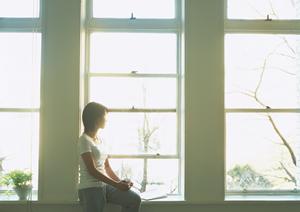 東京で働く人のベッドタウンです。