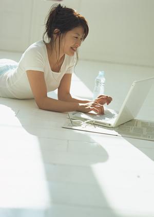 ウィークリーマンションは東京が格安