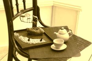 大分で住宅の改築や新築を考えている人へ