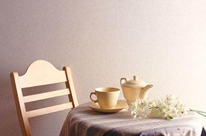 関東圏に特化する新築建売の販売会社