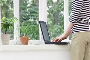 松山市で外構の工事を検討しているなら