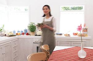 ガーデニングの設計技術が秀逸な業者