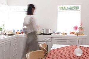 手軽に使えるチェーンソーはこれ