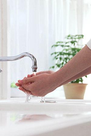 京都で住宅の施工をしてもらおう