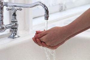 皆の意見を集めた理想の家のレシピ