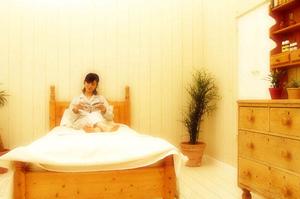 自社施工なので低価格でリフォームできる会社