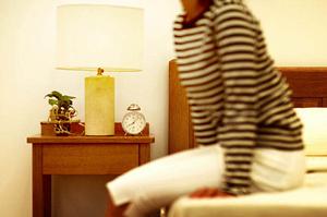 火災保険は、いざというときの備え