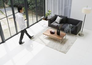 松山市の実績豊富なエクステリア専門会社