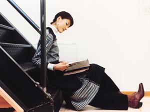 風呂ドアだけの交換をするならここ