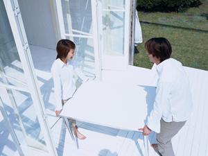 地域限定で理想的な注文住宅を建てる