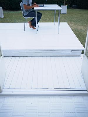 オール電化のことならエコ・コミ沖縄