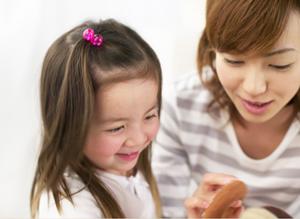 富山で庭を彩る植栽の外構工事を依頼