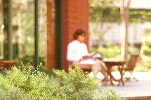 名古屋でリノベーションをするなら