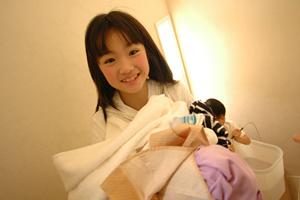 大阪で玄関ドア交換を検討している方へ