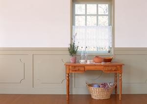 アフターメンテナンスも充実した塗装会社です