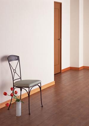 松山市で安くて質の高い外構工事の会社