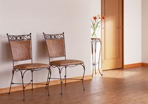 ダイレクトに業者に発注できる「ネット塗装店」