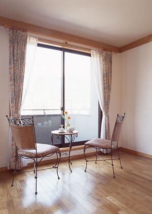 瑞穂町の新築一戸建てを見学しませんか