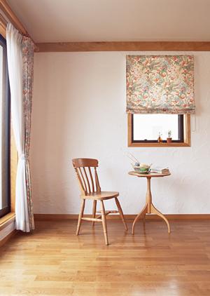 多摩市でエコで快適な注文住宅なら