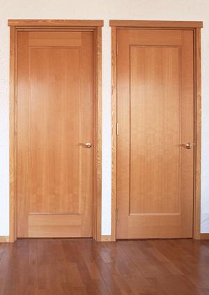 葛飾区で快適な生活ができるポラスの住宅