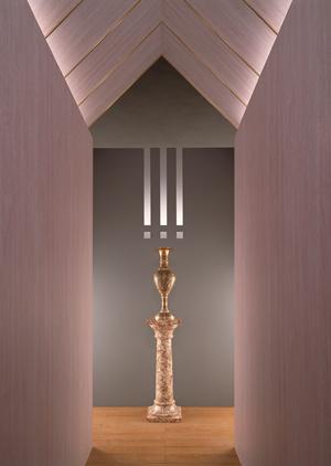 デザインと性能を両立させた住宅設計