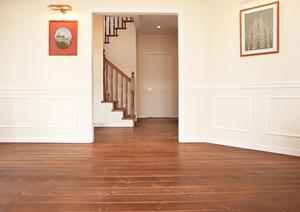 群馬でおしゃれなデザイン住宅を建てたい場合