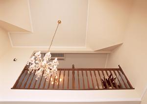 風呂のドアの交換は意外と簡単に出来ます