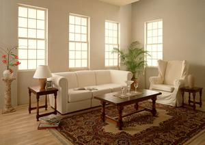 パーテーション施工を行う仙台の会社