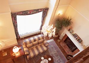 信頼できるリフォーム店があります