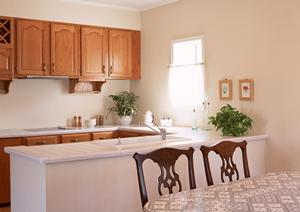 快適な職場野田市のリフォームサイト