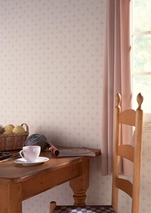 リビングを対象にしたリフォームも完璧