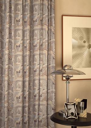 ポラスの分譲住宅が支持される理由