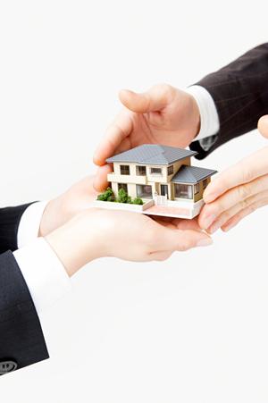 長岡市でリフォームを検討するなら