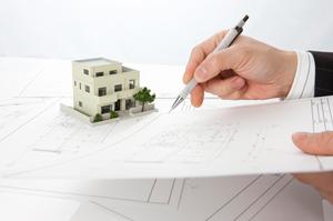 広島のゴミ屋敷清掃・片付けのサービス