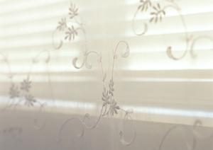 ここに大規模修繕工事の依頼を出そう