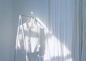 大変な作業でもある家屋解体は専門業者で