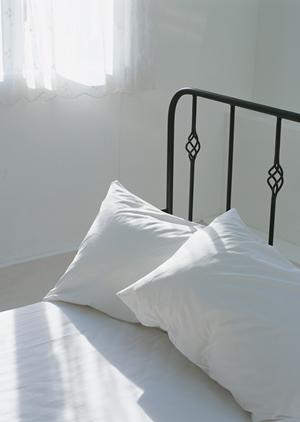 手軽な分煙環境を求めている方におすすめ