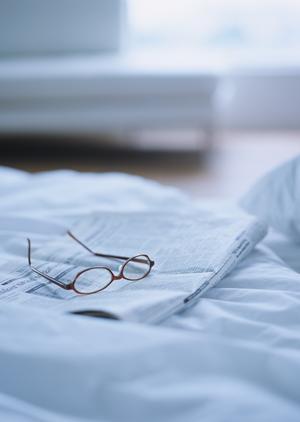 快適な住まいを提供する「不動産専門館」