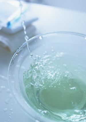 水回りをトータルにサポートする会社