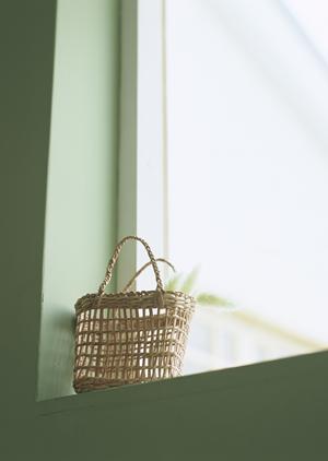 市原市で過ごしやすい賃貸物件を借りる