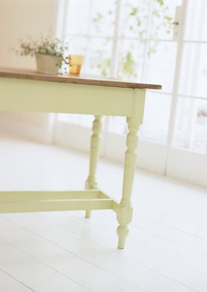 和泉市でおすすめのリフォーム会社